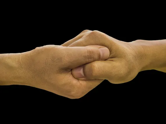 Onlinecasin3 Kaszinó Támogatás